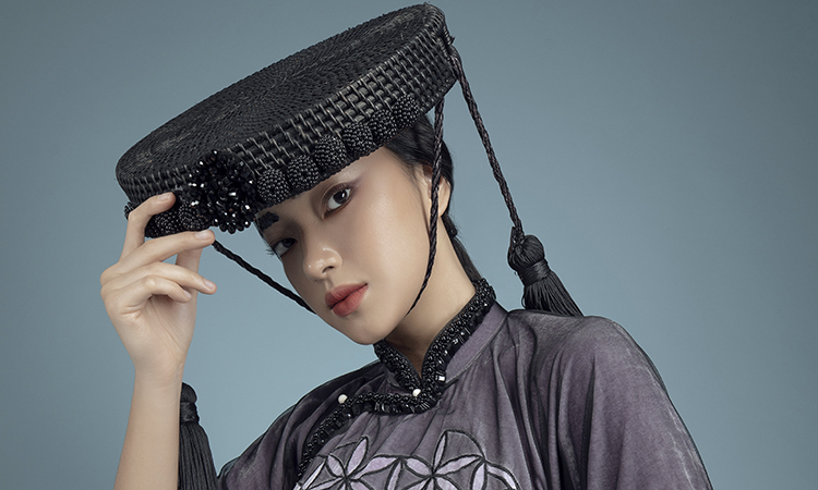 bộ ảnh Sơn Tinh, Thuỷ Tinh